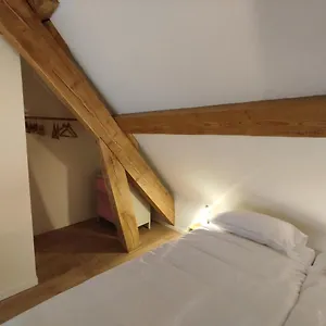 Imaginasoi Dunières