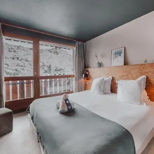 3* Hotel Ho36