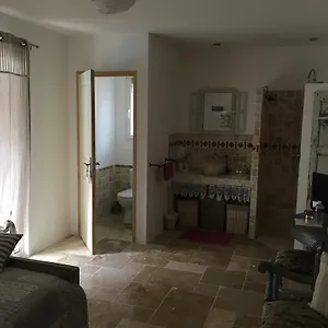 *** Bed & Breakfast Mas De Peycavier Frankrijk